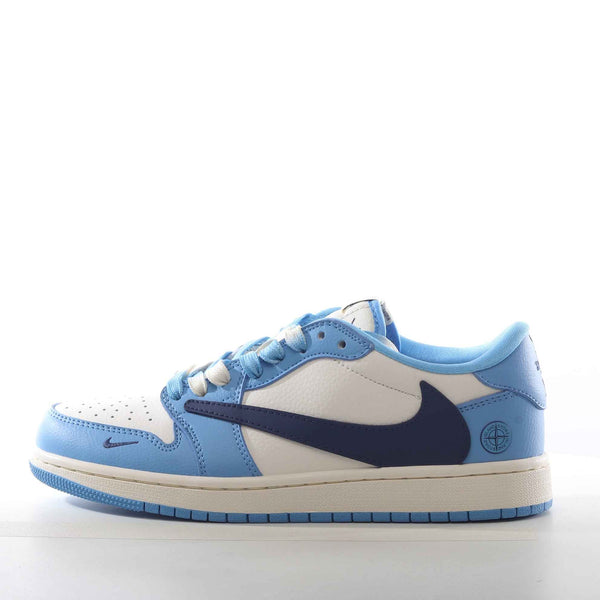 Nike Jordan 1 Low AJ1 - Sneakito