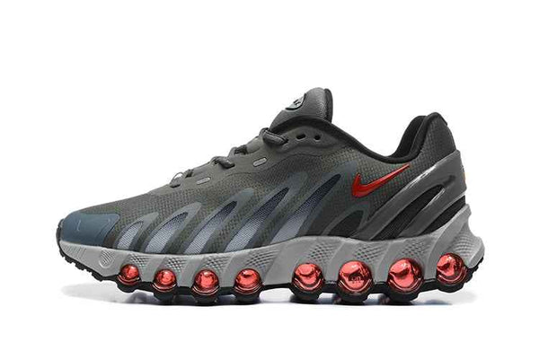 Nike Air Max DN8 - Sneakito