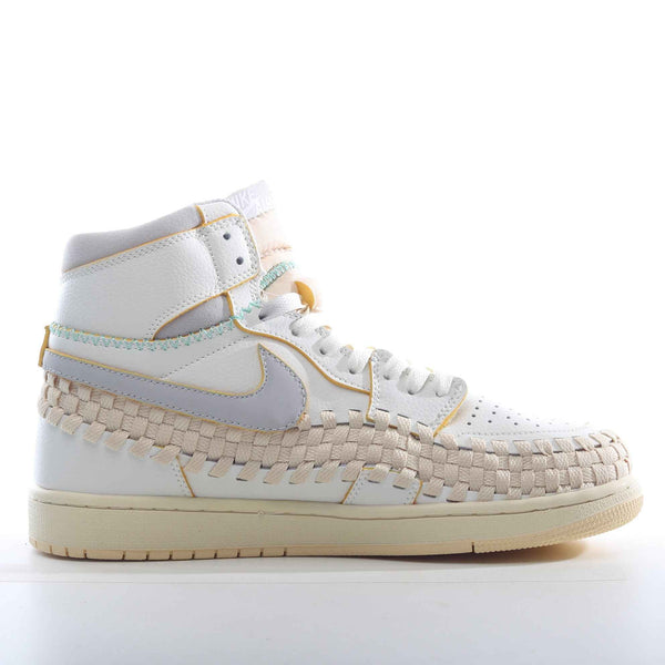 Jordan Air Jordan 1 High OG - Sneakito