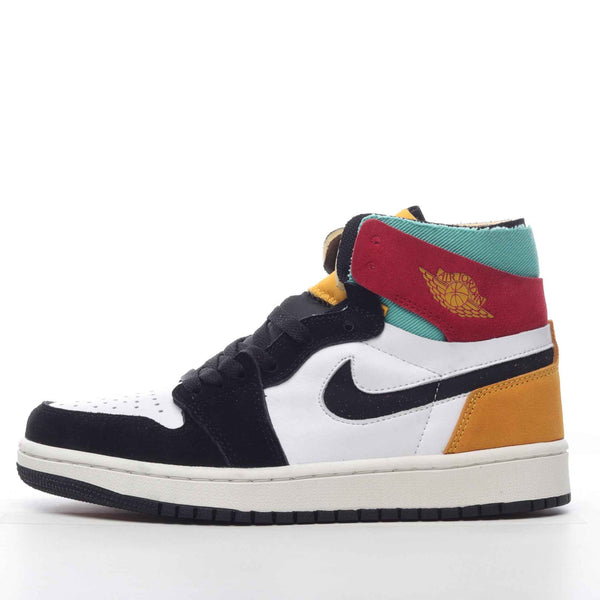 Air Jordan 1 Zoom CMFT - Sneakito