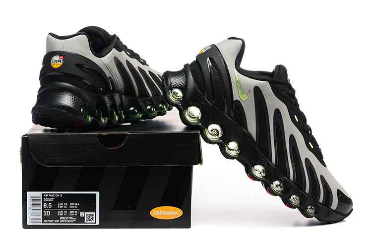 Nike Air Max DN8 - Sneakito