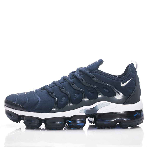 Air VaporMax Plus TN - Sneakito