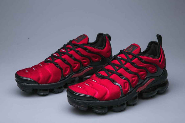 Nike Air VaporMax TN Plus - Sneakito