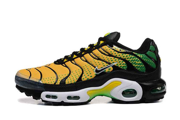 Nike Air Max Plus TN - Sneakito