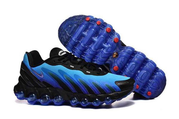Nike Air Max DN8 - Sneakito