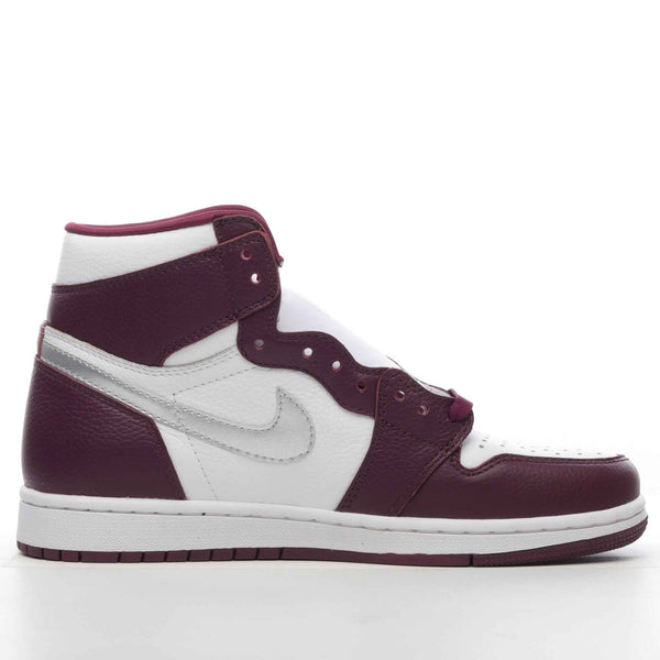 Air Jordan 1 High OG - Sneakito