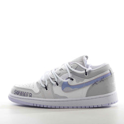 Air Jordan 1 Low - Sneakito