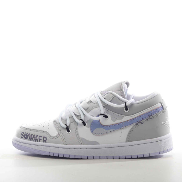 Air Jordan 1 Low - Sneakito