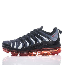 Nike Air VaporMax Plus TN - Sneakito