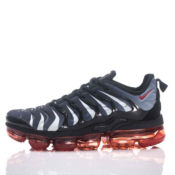 Nike Air VaporMax Plus TN - Sneakito