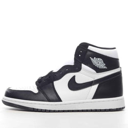 Air Jordan AJ1 High OG - Sneakito