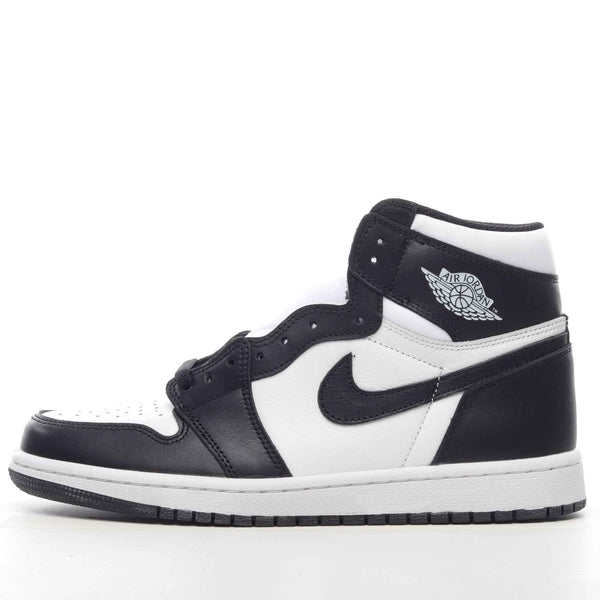 Air Jordan AJ1 High OG - Sneakito