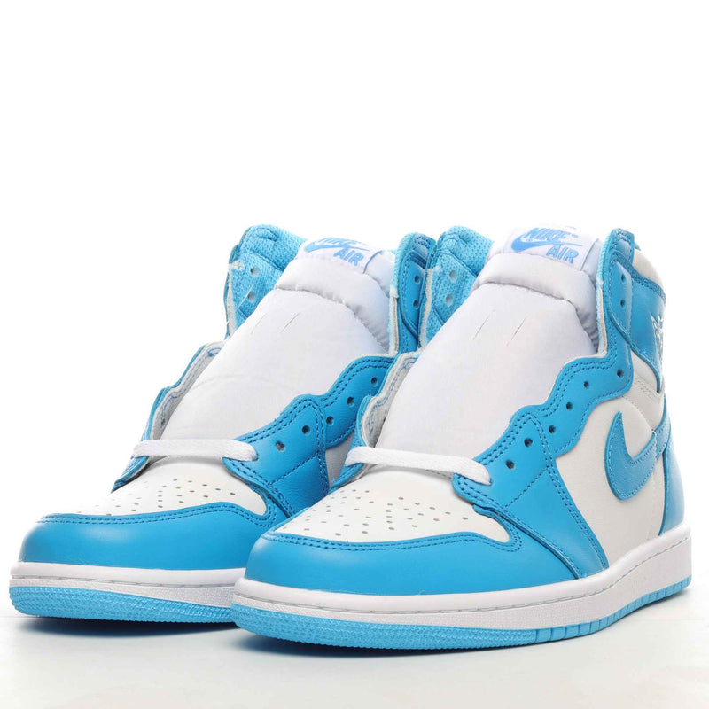 Air Jordan 1 High UNC - Sneakito