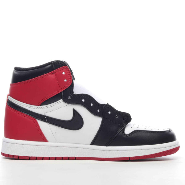 Air Jordan AJ1 High OG - Sneakito