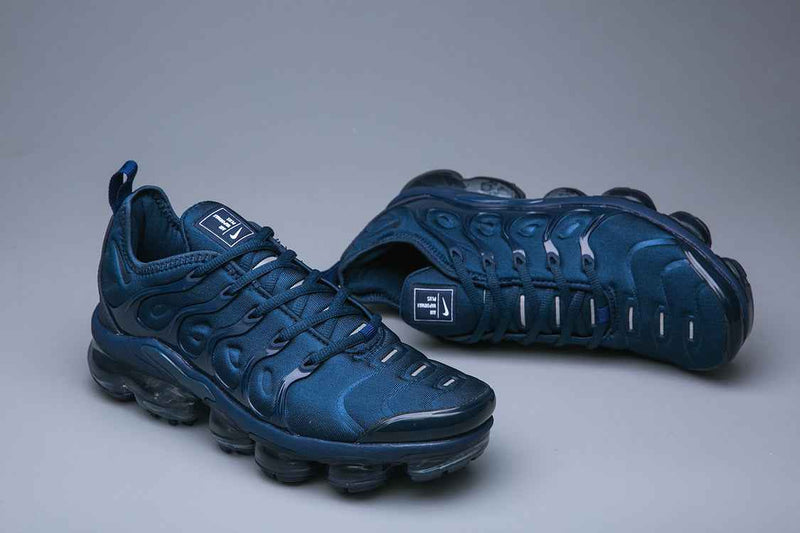 Nike Air VaporMax TN