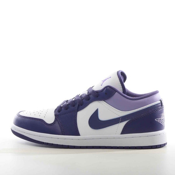 Air Jordan 1 Low - Sneakito