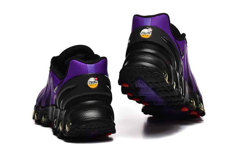 Nike Air Max DN8 - Sneakito