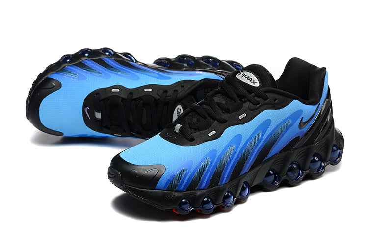 Nike Air Max DN8 - Sneakito