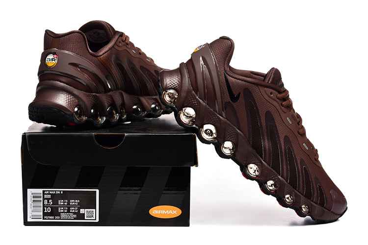 Nike Air Max DN8 - Sneakito