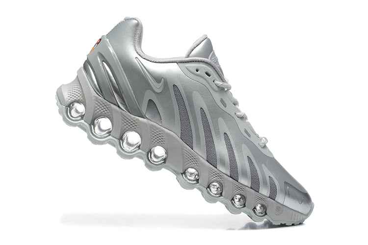 Nike Air Max DN8 - Sneakito