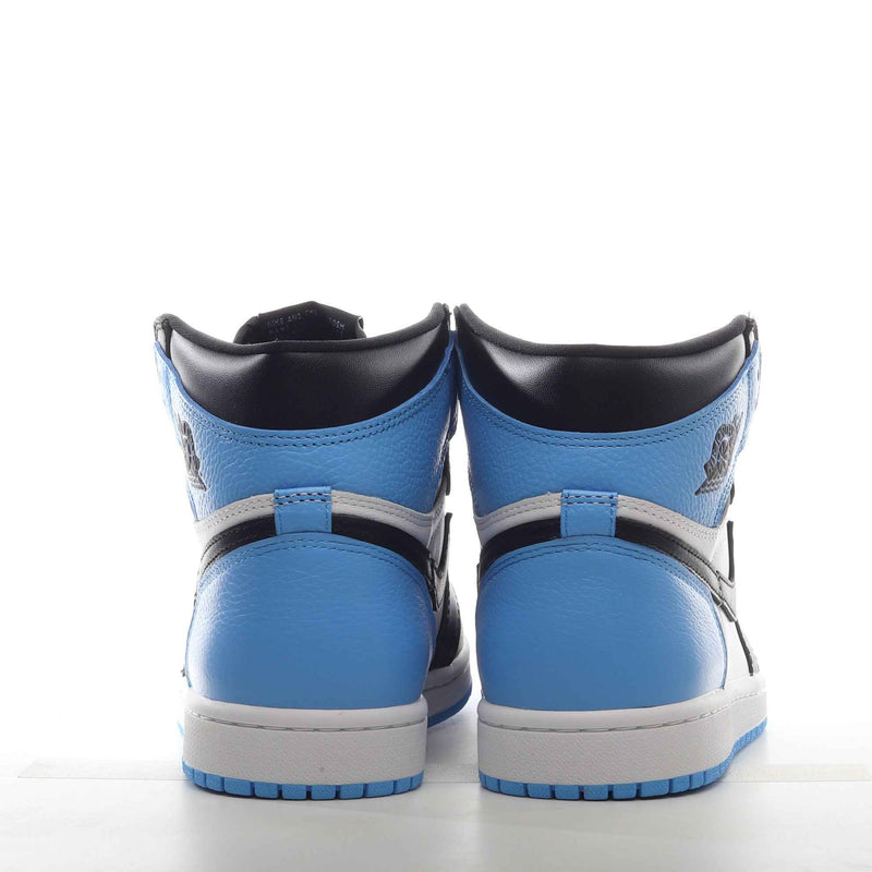 Air Jordan 1 High OG - Sneakito