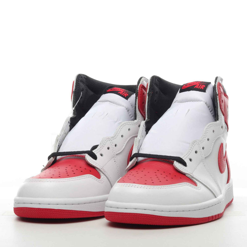 Air Jordan 1 RETRO HIGH OG - Sneakito