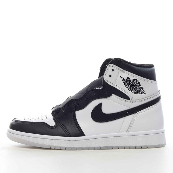Air Jordan 1 RETRO HIGH OG - Sneakito