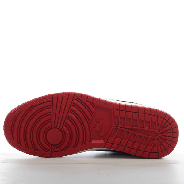 Air Jordan 1 Low - Sneakito