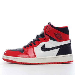 Air Jordan 1 Zoom CMFT - Sneakito
