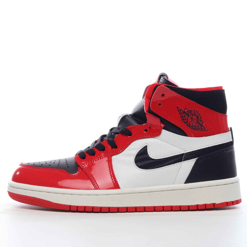 Air Jordan 1 Zoom CMFT - Sneakito