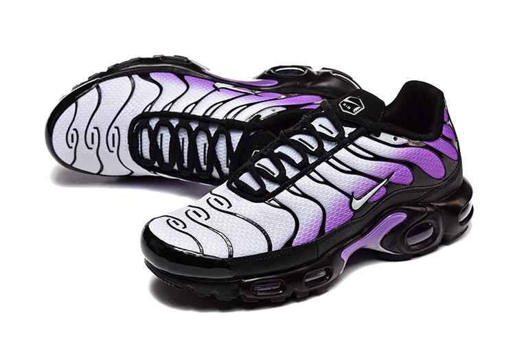 Nike Air Max Plus TN - Sneakito