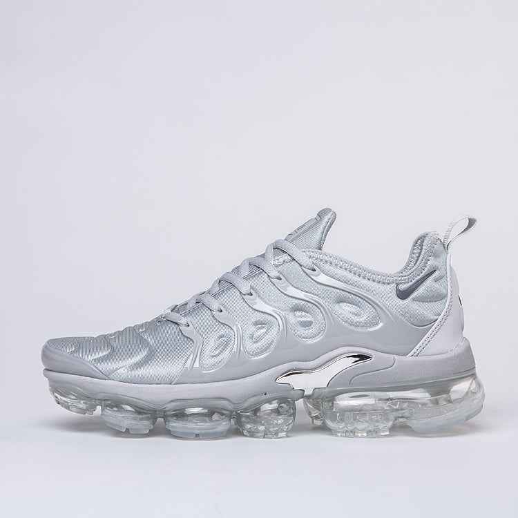Nike Air Vapor Max