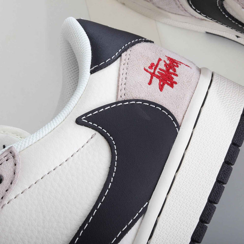 Jordan Air Jordan 1 Low OG SP AJ1 - Sneakito
