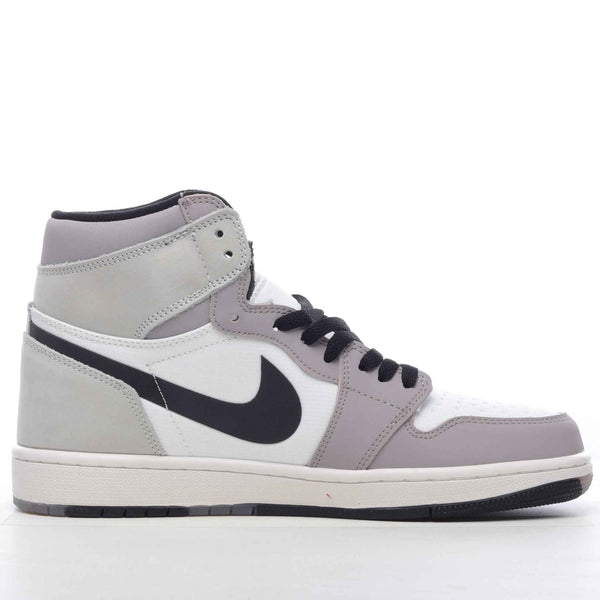 Air Jordan 1 Retro High OG NRG - Sneakito