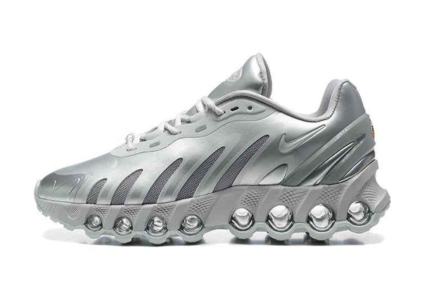 Nike Air Max DN8 - Sneakito