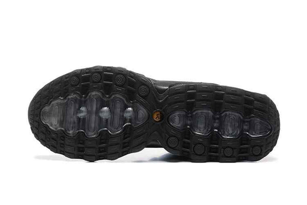 Nike Air Max DN8 - Sneakito