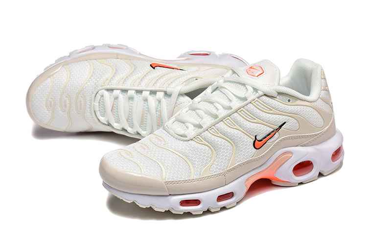 Nike Air Max Plus TN - Sneakito