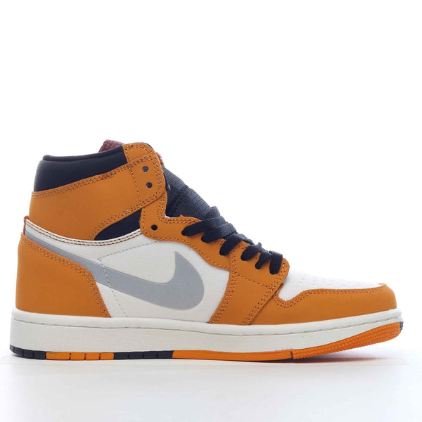 Air Jordan 1 - Sneakito