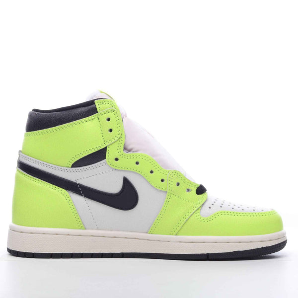Air Jordan 1 Retro High OG - Sneakito