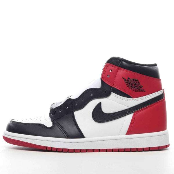Air Jordan AJ1 High OG - Sneakito