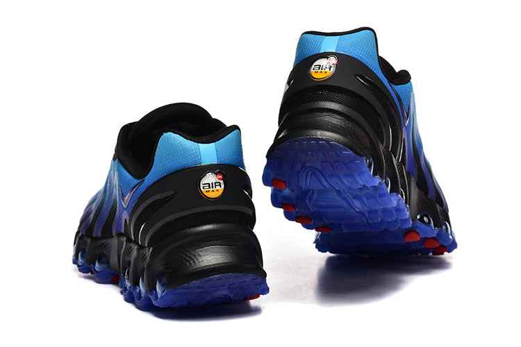Nike Air Max DN8 - Sneakito