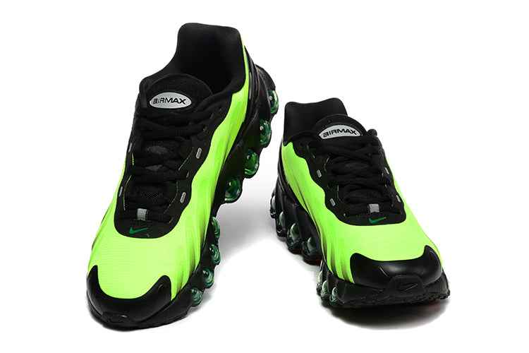 Nike Air Max DN8 - Sneakito