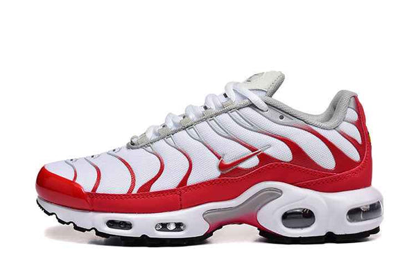 Nike Air Max Plus TN - Sneakito