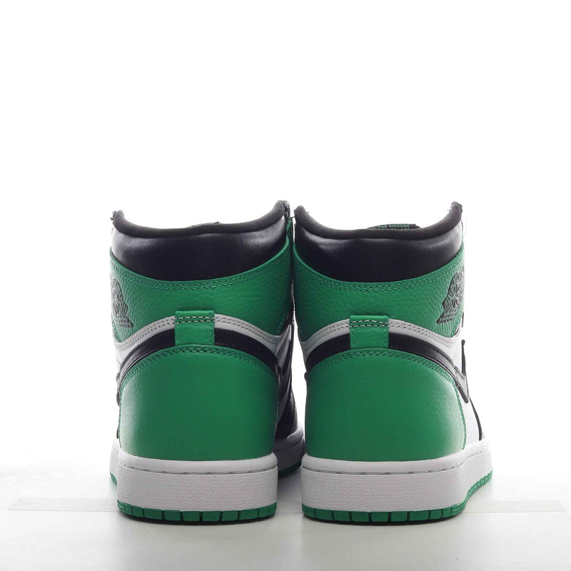 Nike Air Jordan 1 Retro OG - Sneakito
