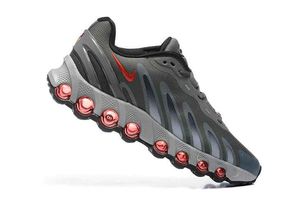 Nike Air Max DN8 - Sneakito