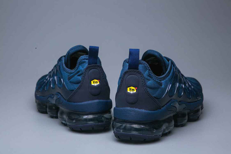 Nike Air VaporMax TN