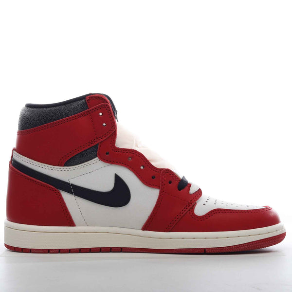 Air Jordan 1 Retro High OG - Sneakito