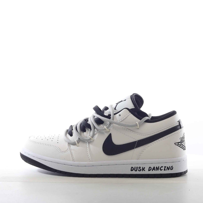 Nike Air Jordan1 Low AJ1 - Sneakito