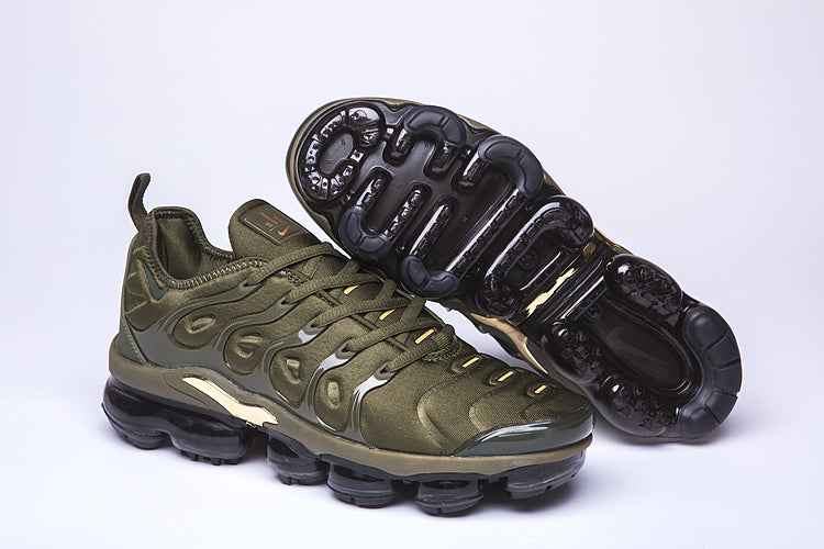 Nike Air Vapor-Max Plus - Sneakito
