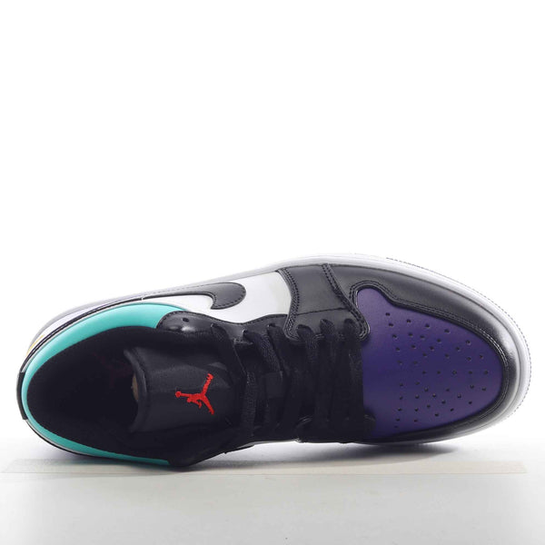 Air Jordan 1 Low - Sneakito